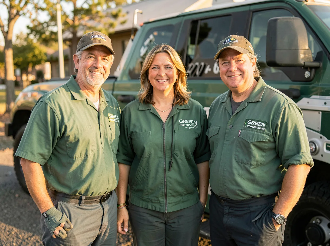Water Damage Restoration company in Toddville, MD
